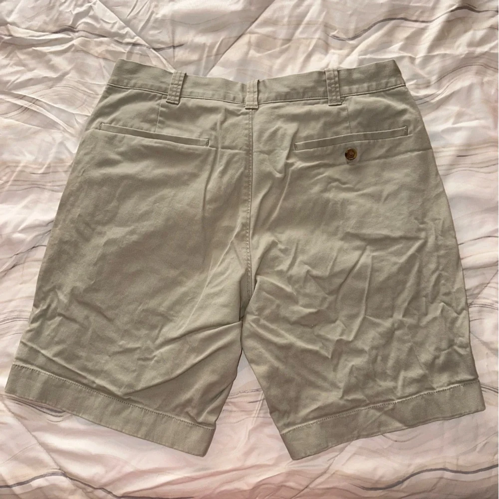 J. Crew‎ Men's Shorts